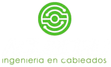 ACUBORD — Ingeniería en cableados